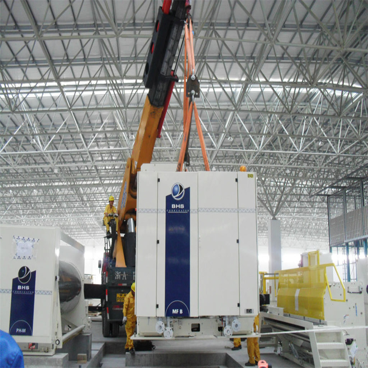 汝州同城随车吊租赁电话|35吨随车吊|就近快速响应